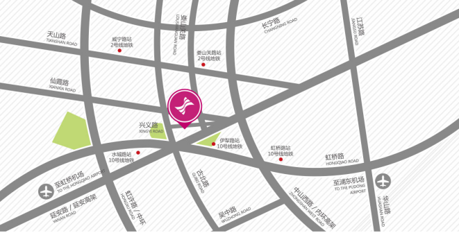 协昌环保邀您相约第二十届上海国际袋式除尘技术与设备展览会！插图4