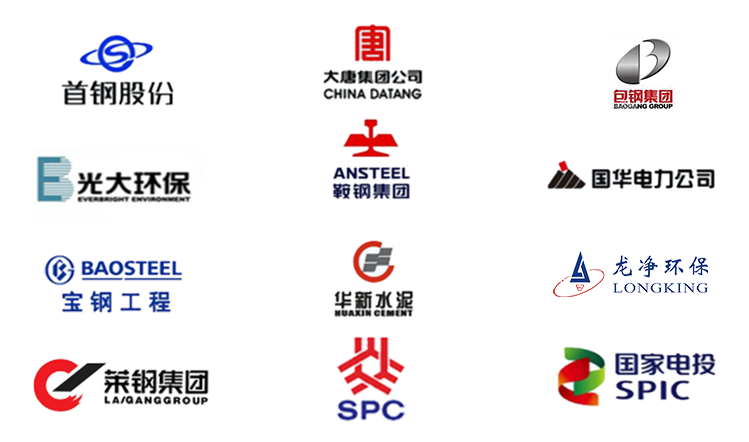 协昌环保邀您相约第二十届上海国际袋式除尘技术与设备展览会！插图8