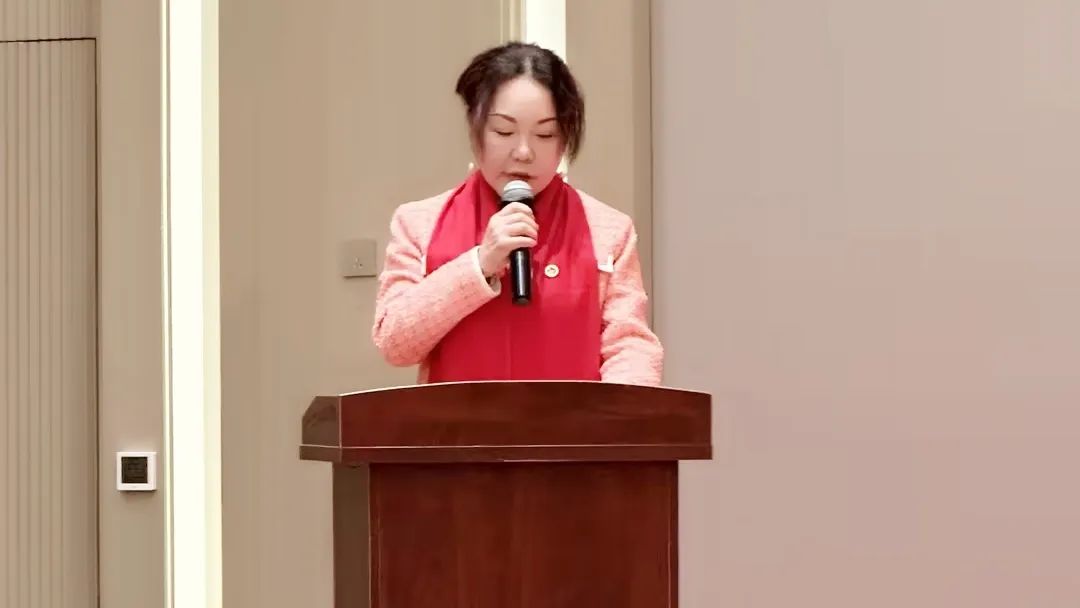 于洪协昌环保荣获“苏州市环境保护科学技术奖二等奖”